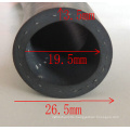 High Temperature SGS Approval PVC Pipe